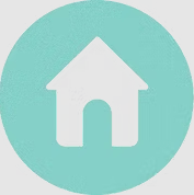 Insurance Claim Rentals Help Center home page